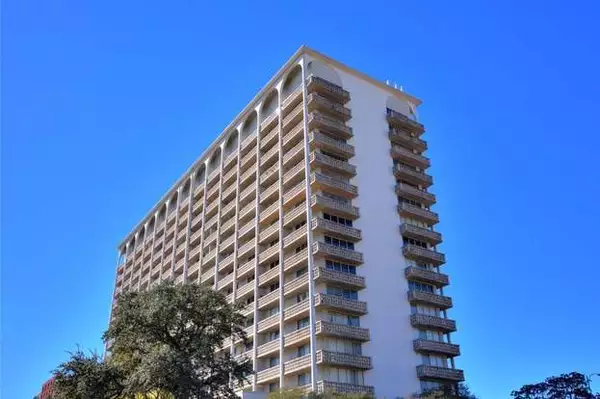 2 bedrooms apartment for rent in Downtown Austin - Central Austin, Austin