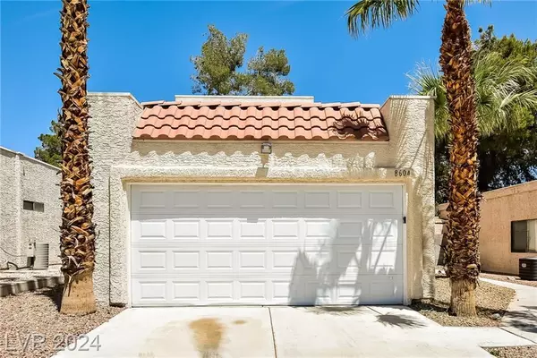 3 bedrooms apartment for rent in Spring Valley - Spring Valley / Enterprise, Las Vegas