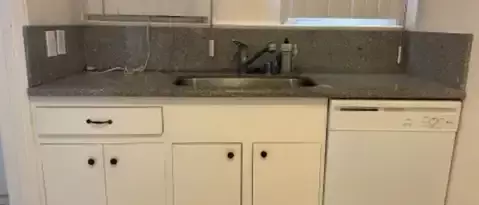 2 bedrooms apartment for rent in Pico Robertson - Westside / South Bay, Los Angeles