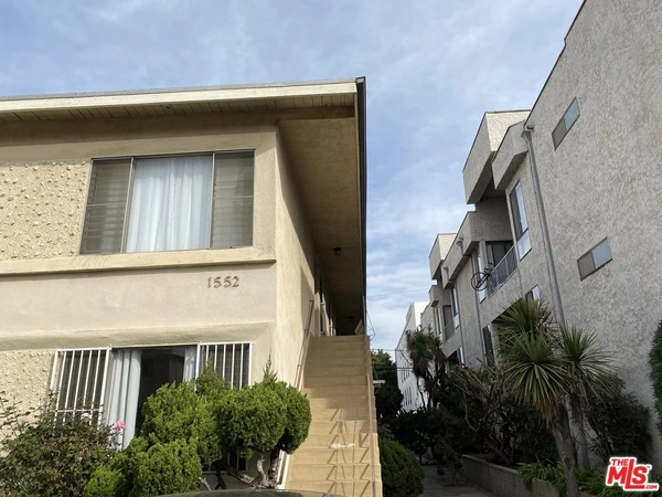 2 bedrooms apartment for rent in Sawtelle - Westside / South Bay, Los Angeles