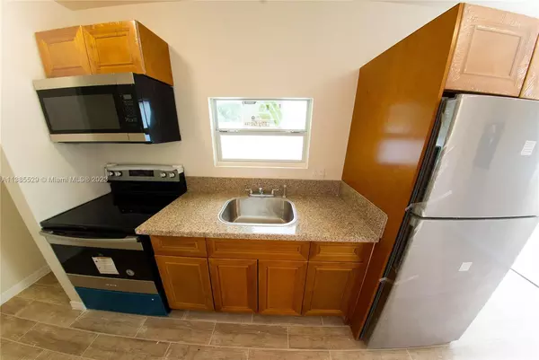 2 bedrooms apartment for rent in West Little River - Miami Dade, Miami