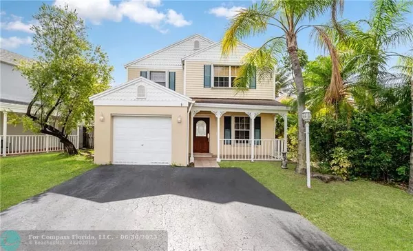 3 bedrooms apartment for rent in Kendall - Miami Dade, Miami