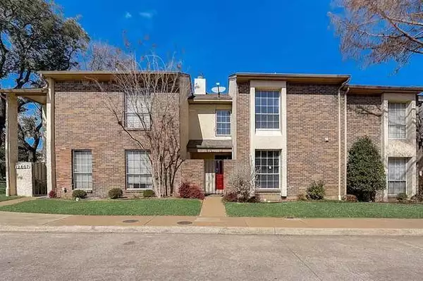 3 bedrooms apartment for rent in Richardson - Ne Dallas, Dallas
