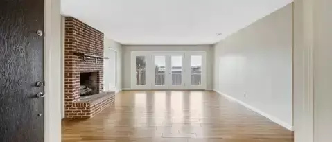 3 bedrooms apartment for rent in North Shoal Creek - North Central Austin, Austin