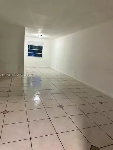 2 bedrooms apartment for rent in North Miami - Miami Dade, Miami
