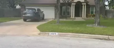 3 bedrooms apartment for rent in Garrison Park - South Austin, Austin