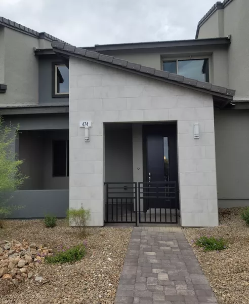 3 bedrooms apartment for rent in Summerlin - Summerlin, Las Vegas