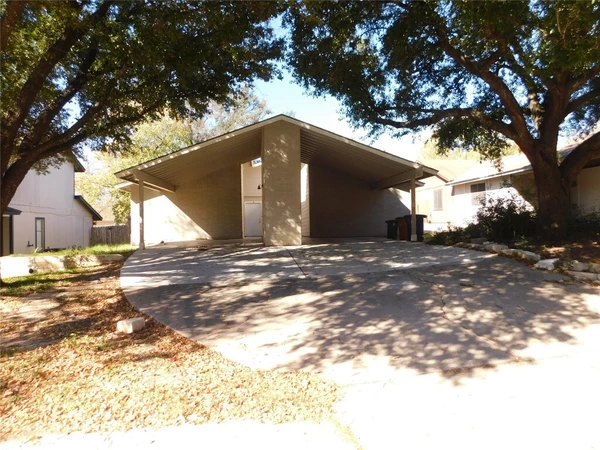2 bedrooms apartment for rent in East Riverside Oltorf - South Central Austin, Austin