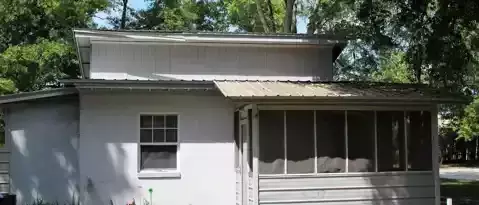 2 bedrooms apartment for rent in Cedar Hills - Westside, Jacksonville