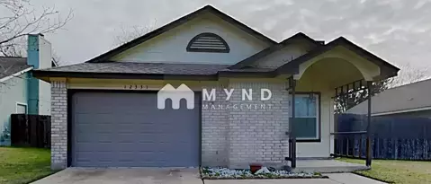 2 bedrooms apartment for rent in North Burnet - North Austin, Austin
