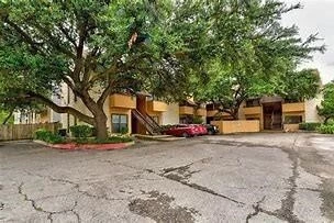 2 bedrooms apartment for rent in Old West Austin - Central Austin, Austin