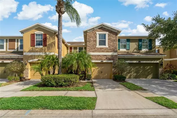 3 bedrooms apartment for rent in Town 'n' Country - West Tampa, Tampa