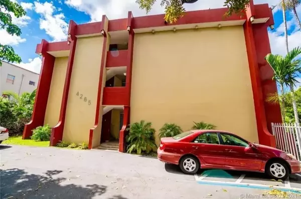 2 bedrooms apartment for rent in Little Havana - Miami, Miami