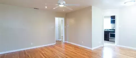 2 bedrooms apartment for rent in Westchester - Westside / South Bay, Los Angeles