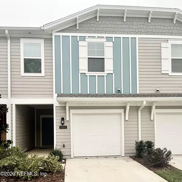 3 bedrooms apartment for rent in Pablo Point - Beaches, Jacksonville