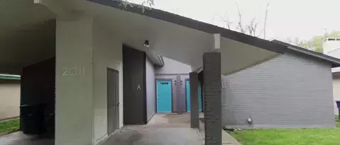 2 bedrooms apartment for rent in East Riverside Oltorf - South Central Austin, Austin