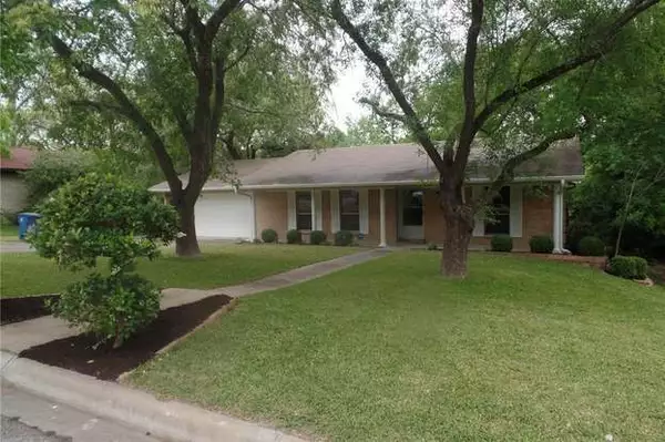 3 bedrooms apartment for rent in North Lamar - North Austin, Austin