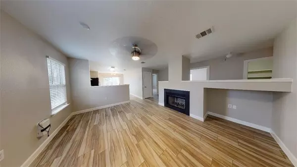 3 bedrooms apartment for rent in Southeast Austin - South Austin, Austin
