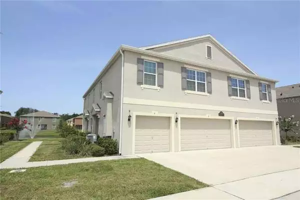 2 bedrooms apartment for rent in Lake Fairview - North Orlando, Orlando