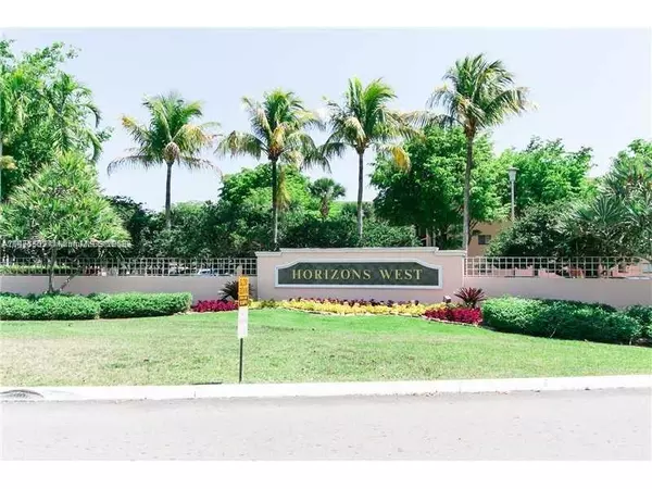 2 bedrooms apartment for rent in The Hammocks - Miami Dade, Miami