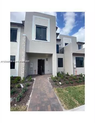 3 bedrooms apartment for rent in West Park - Broward County, Miami