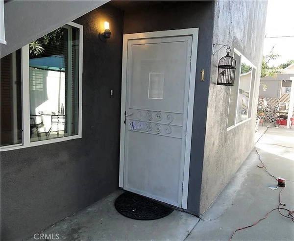 2 bedrooms apartment for rent in Boyle Heights - Central Los Angeles, Los Angeles