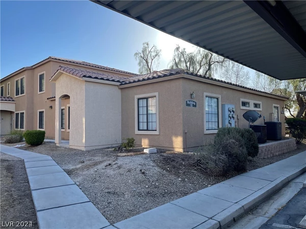 2 bedrooms apartment for rent in Las Vegas - Las Vegas, Las Vegas