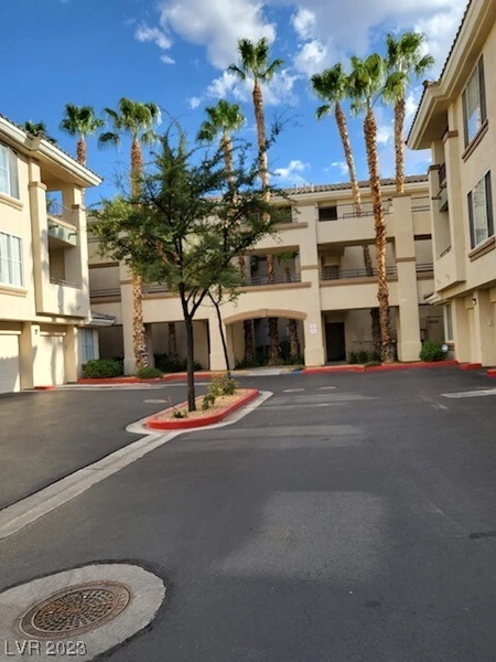 2 bedrooms apartment for rent in Enterprise - Spring Valley / Enterprise, Las Vegas