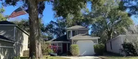 3 bedrooms apartment for rent in Mayport - Beaches, Jacksonville