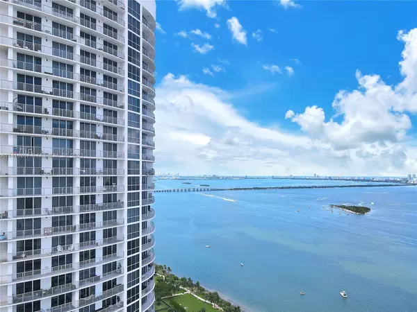 1 bedroom apartment for rent in Edgewater MIA - Miami, Miami