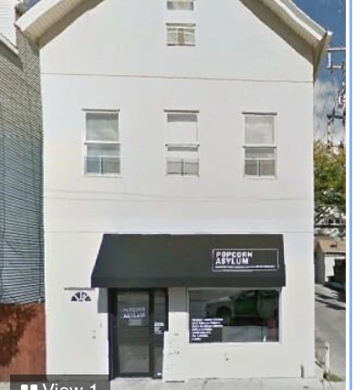 2 bedrooms apartment for rent in Boystown - North Side, Chicago