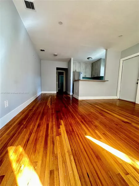 1 bedroom apartment for rent in North Miami - Miami Dade, Miami