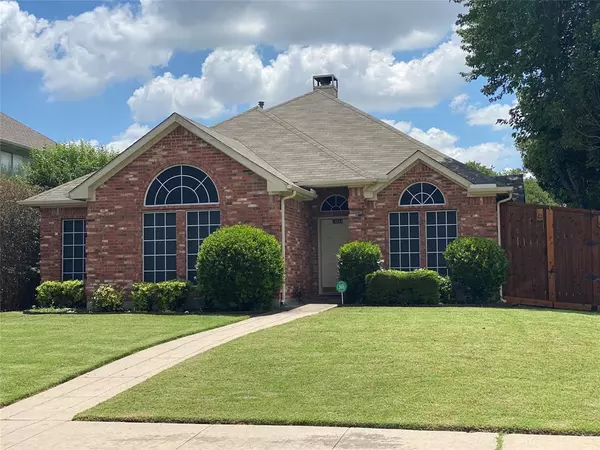 3 bedrooms apartment for rent in Addison - Nw Dallas, Dallas
