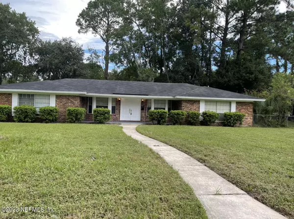 3 bedrooms apartment for rent in Talleyrand - Downtown JAX, Jacksonville