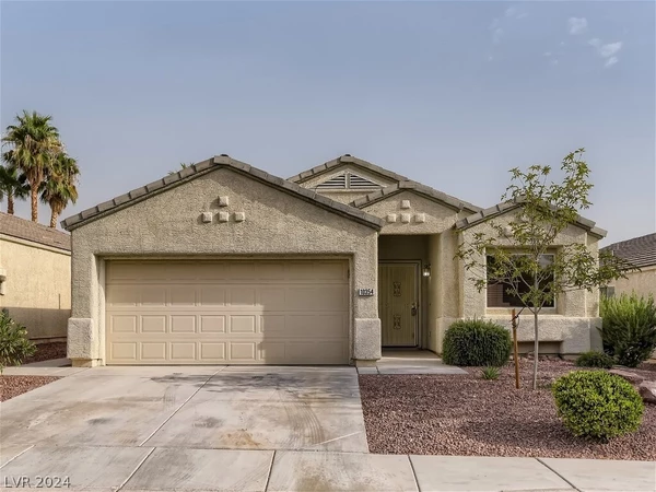 3 bedrooms apartment for rent in Summerlin - Summerlin, Las Vegas