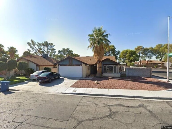 3 bedrooms apartment for rent in Spring Valley - Spring Valley / Enterprise, Las Vegas