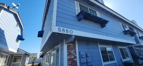 2 bedrooms apartment for rent in Henderson - Henderson, Las Vegas