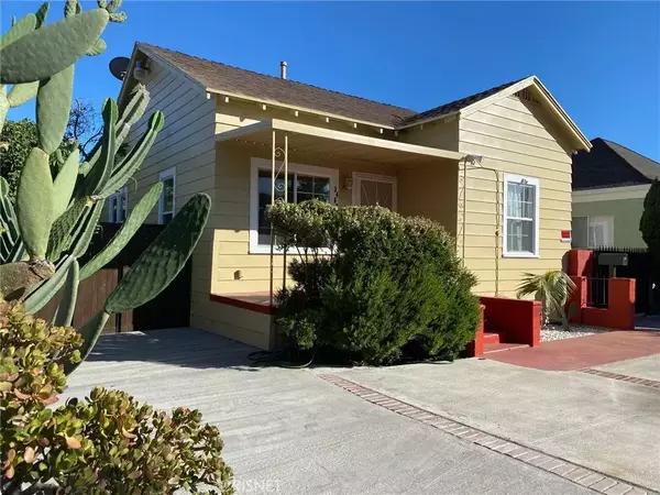 3 bedrooms apartment for rent in Northeast Los Angeles - Central Los Angeles, Los Angeles