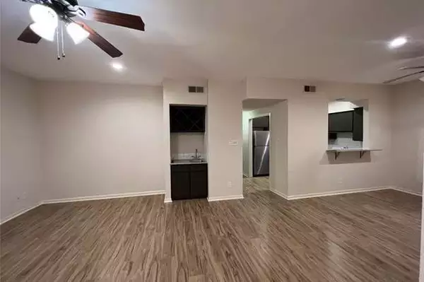 3 bedrooms apartment for rent in Hyde Park ATX - Central Austin, Austin