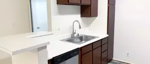 2 bedrooms apartment for rent in Los Feliz - Central Los Angeles, Los Angeles