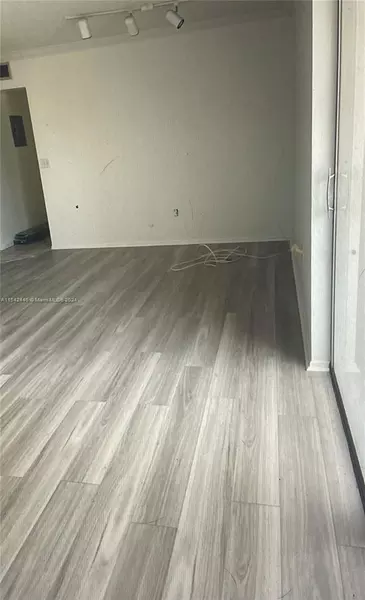 1 bedroom apartment for rent in South Miami - Miami Dade, Miami