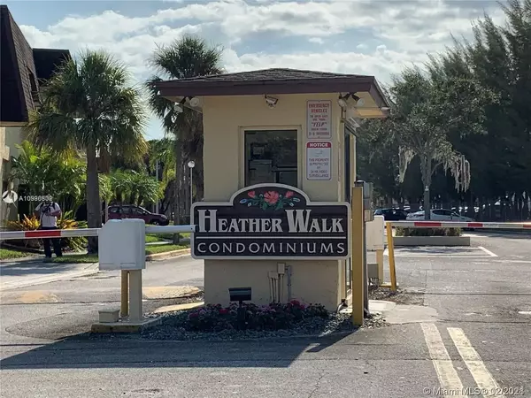 2 bedrooms apartment for rent in Palmetto Bay - Miami Dade, Miami