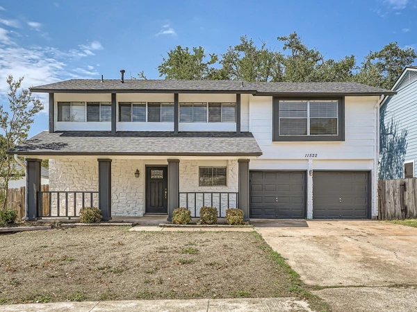 3 bedrooms apartment for rent in Anderson Mill - North Austin, Austin