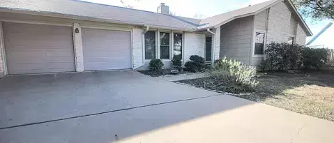 3 bedrooms apartment for rent in North Austin Civic Association - North Austin, Austin