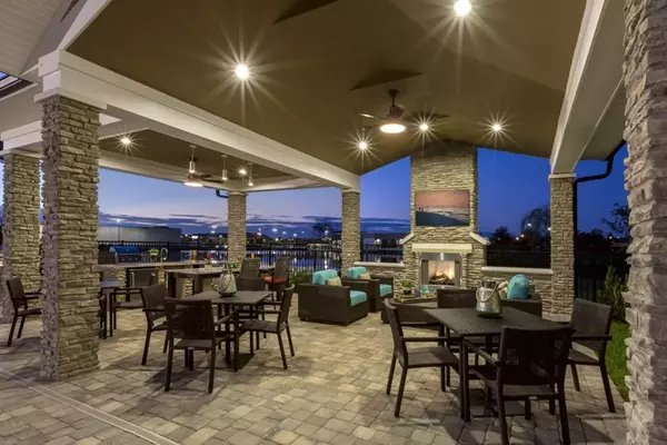 1 bedroom apartment for rent in Oceanway - Northside, Jacksonville