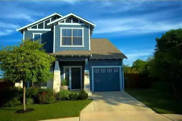 3 bedrooms apartment for rent in North Lamar - North Austin, Austin