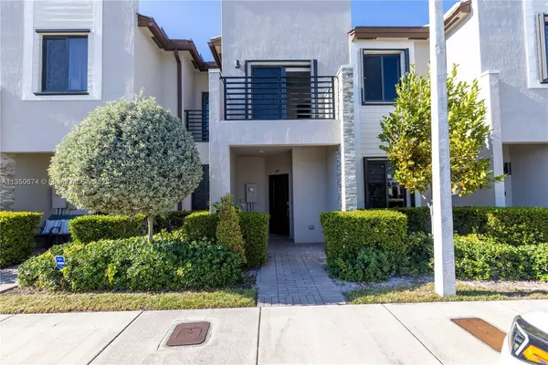 3 bedrooms apartment for rent in West Park - Broward County, Miami