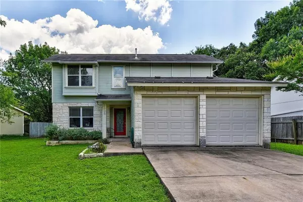 3 bedrooms apartment for rent in Oak Hill - South Austin, Austin