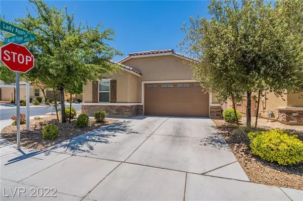 3 bedrooms apartment for rent in Spring Valley - Spring Valley / Enterprise, Las Vegas