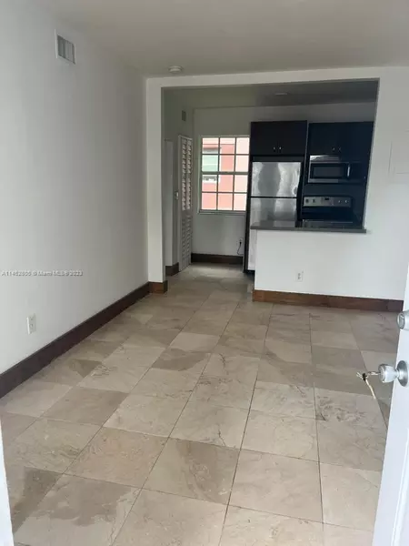 1 bedroom apartment for rent in Upper East Side - Miami, Miami